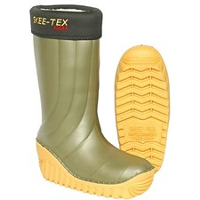 Skee-Tex Fishing Boot