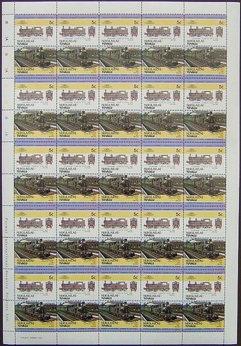 1891 lswr calbourne isle of - calbourne,