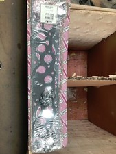 HEAD GASKET SET FOR DATSUN