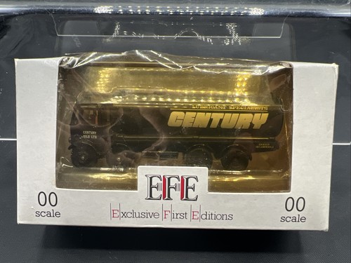Efe 10905 century - 10905, lubricant