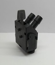 EHEIM 7428718 TAP UNIT/ ADAPTER COMPLETE 2071/2073/2074/2075/2076/2078 & PRO 4