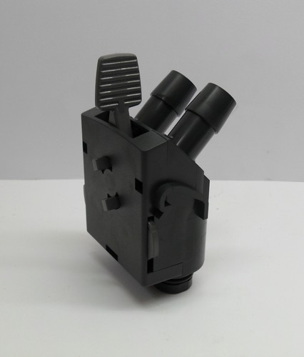 Eheim 7428718 tap unit adapter - eheim,