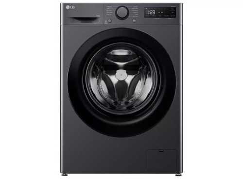 F4y510gbln1 10kg washing - lg,