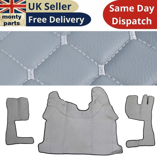 For rhd auto volvo - for,