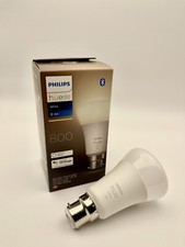 Philips hue b22 - hue,