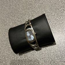 Louis Valentin Ladies Watch