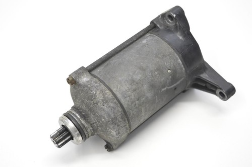 Yamaha xjr 1200 1994 1998 - 1998, 94