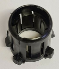 AR29 AR30  plastic wheel