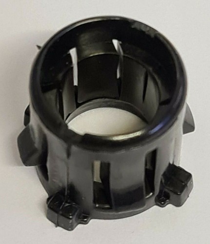Ar29 ar30 plastic wheel - ar30,