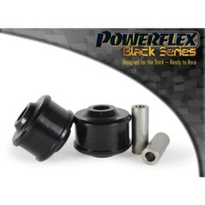 Powerflex Black Series Frt