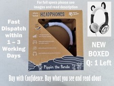 NEW Planet Buddies Kids