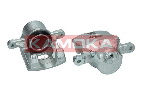 Front kamoka jbc1089 brake - front,