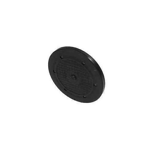 Corteco 80000292 plug rocker - 80000292,
