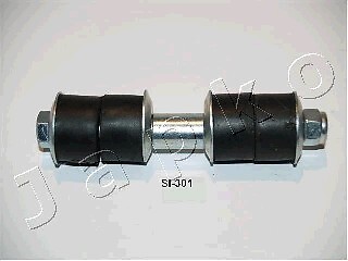 106301 japko sway bar - sway,