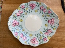 VINTAGE EB FOLEY SPRINGDALE