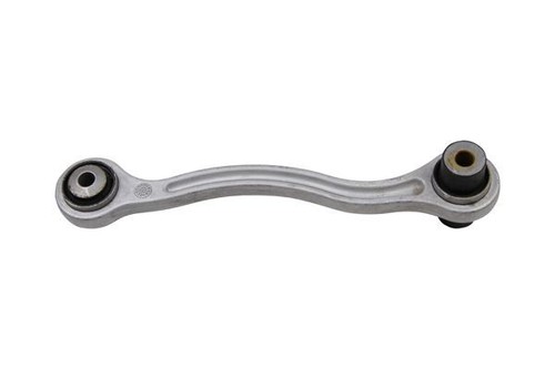 Rear forward left wishbone - rear,