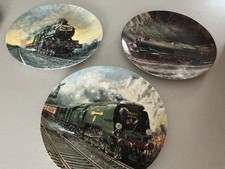 The Royal Mail Collection 3