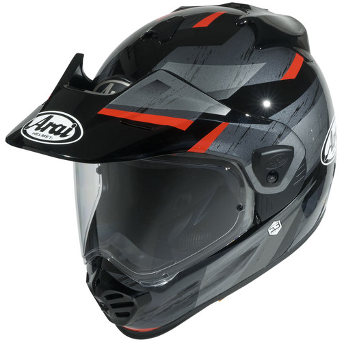 Arai tour dual sport - arai,