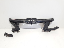 MERCEDES-BENZ VITO Minibus /