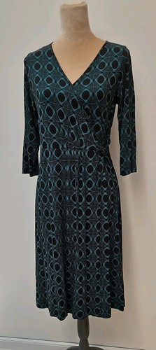 Woman ladies size - woman, 16