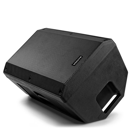 Vonyx vsa15 active - vonyx, 15"