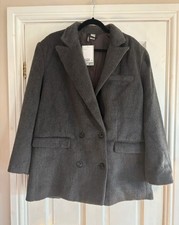 H&M Divided Women’s Double