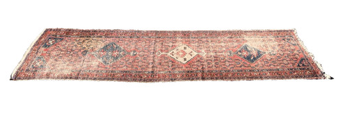 Antique 227 5cm hand - 227, 82.5cm