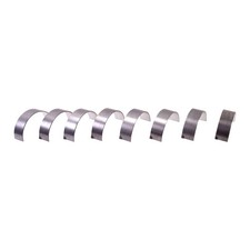 Con Rod Bearing Set, Standard