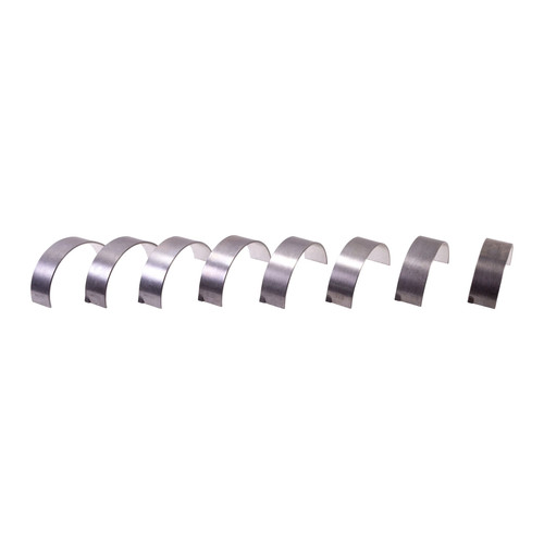 Con rod bearing set - set,, standard