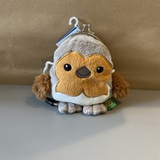 Wild Republic RSPB Robin Bird