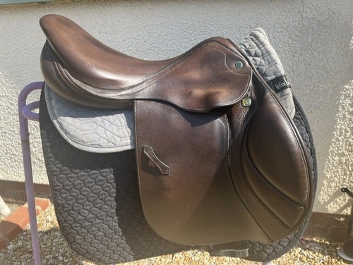 Brown stubben portos jump - portos,