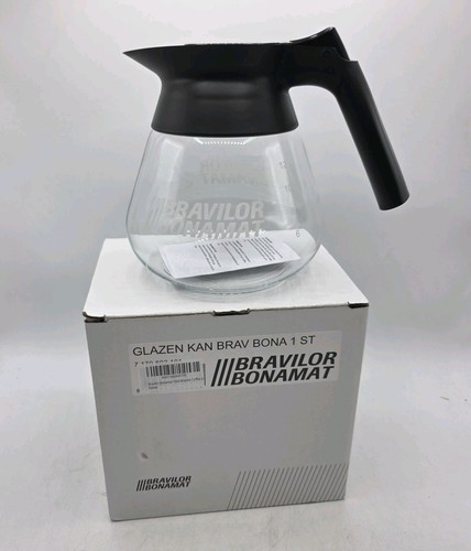 Bravilor bonamat f640 - bonamat,