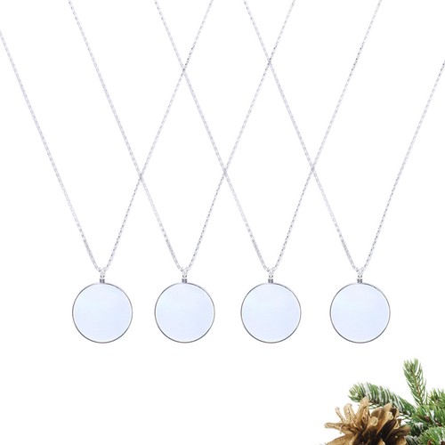 Pcs portable pocket jewelers - pcs,