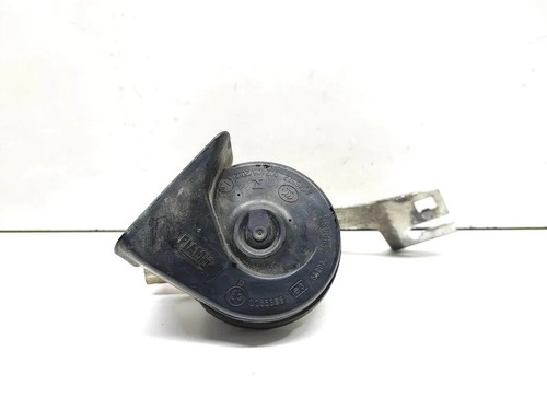 Citroën picasso horn - ii,