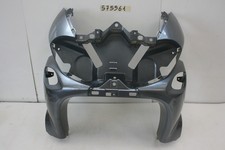 Front Cowl Front Piaggio X9