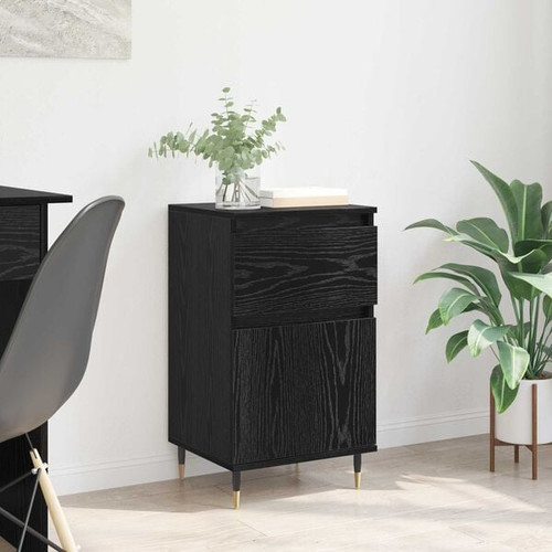 Sideboard buffet storage - sideboard,