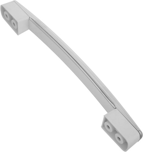 Freezer door handle - freezer,