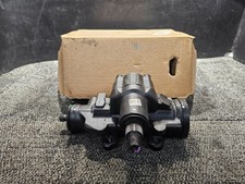 Cardone 27-7576 Power Steering