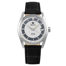 Nivada Grenchen Antarctic