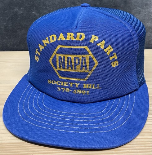 Vintage napa auto - vintage,