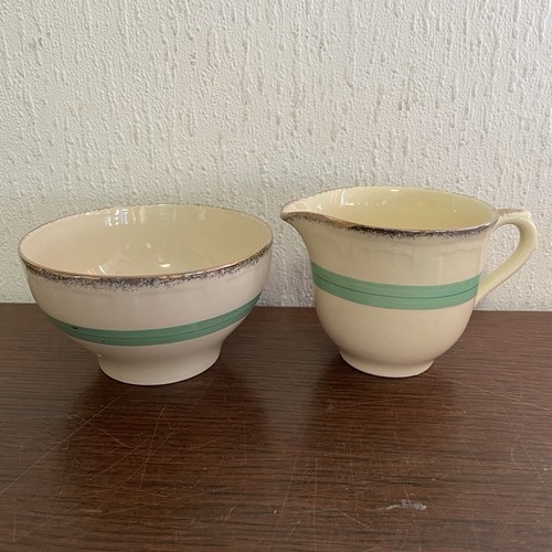 Vintage alfred meakin embassy - vintage,