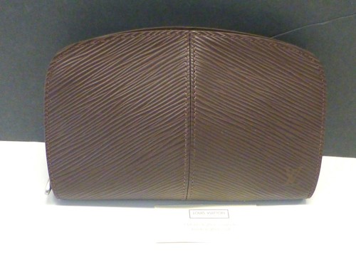 Louis vuitton brown - louis,