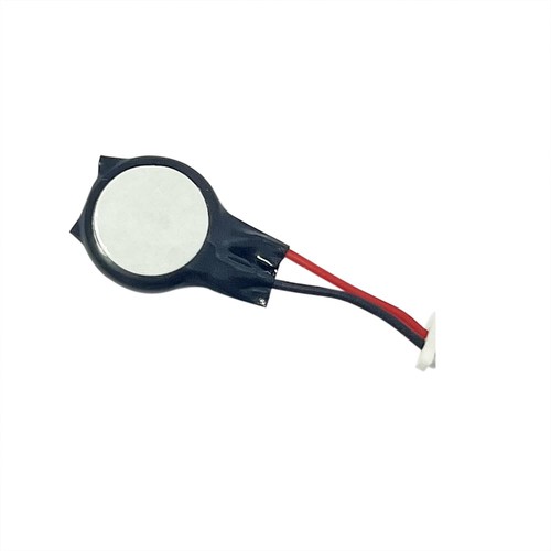 Gintai ml1220 bios - ml1220,