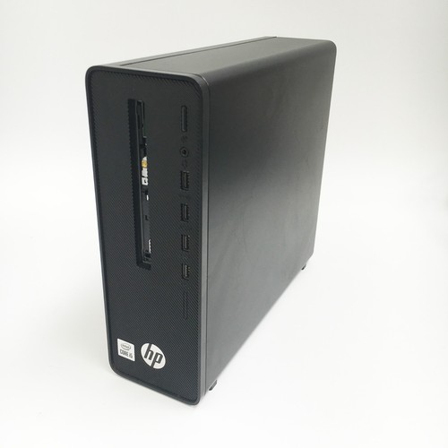 290 sff small form - g3,