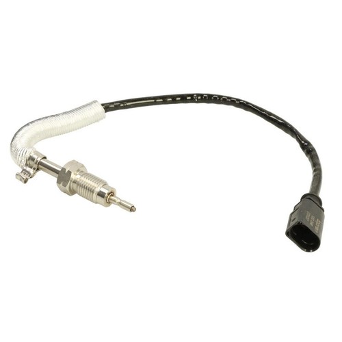 Exhaust gas temperature - 1x,