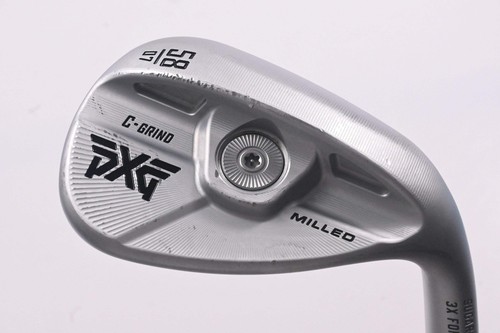 Pxg sugar daddy iii - daddy, lob