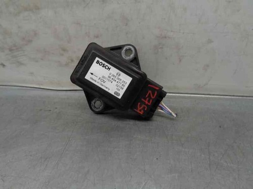9645447780 sensor 3333856