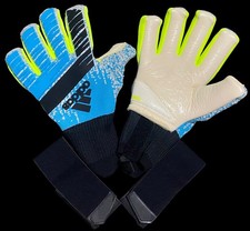 New Adidas ‘Predator Pro