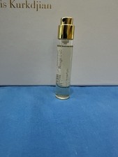 Maison Francis Kurkdjian