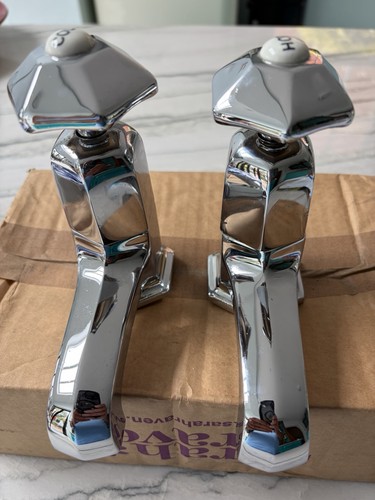 Rare art deco - rare,